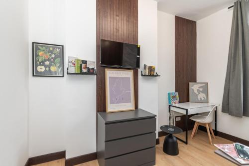 219 - Flat 4 Piccadilly - 3rd floor - image 6