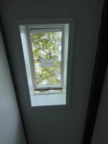 Cozy Private Room in Paramus (NJ)