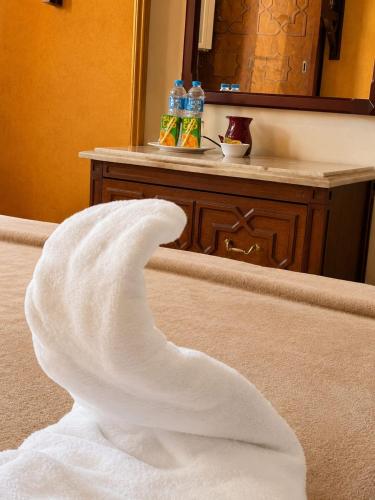 Location Inn Downtwon - image 11