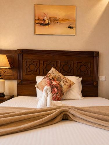 Location Inn Downtwon - image 9