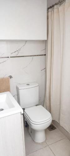 Apartamento Serendipia - image 4