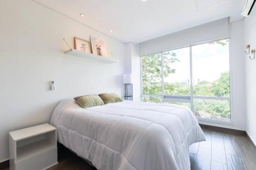 Zona Medica en Obispado 5 guests 2BR2br Wifi