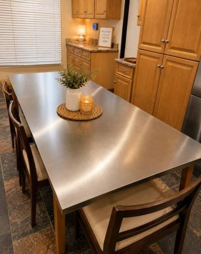 Relax and Recharge at Desirable Living in Paramus (NJ)