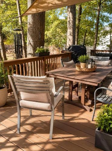 Room with Desk Wi-Fi and coffee in Paramus (NJ)