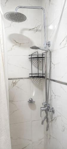 Apartamento Serendipia - image 2
