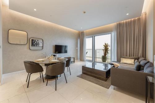 603 1 JBR - image 8