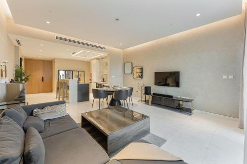 603 1 JBR - image 12