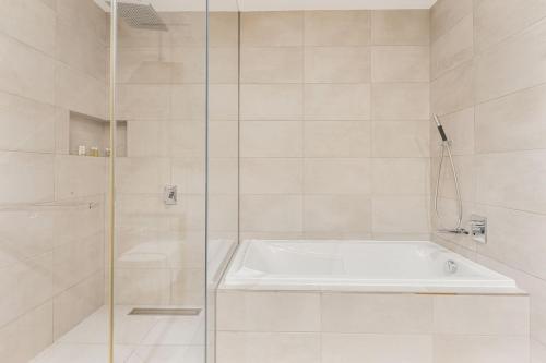 603 1 JBR - image 10