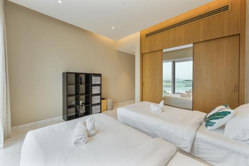 603 1 JBR - image 4