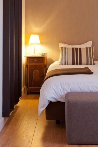 Casa Balthazar - image 4