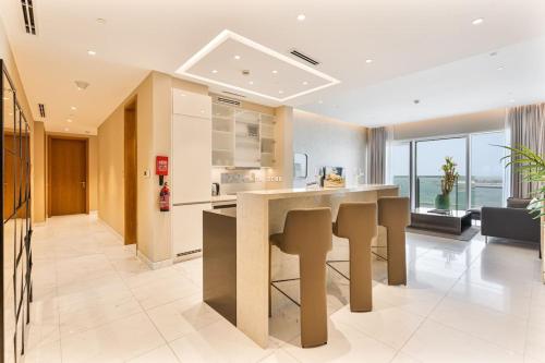 603 1 JBR - image 2