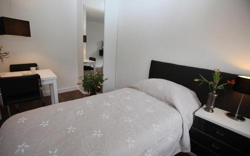 Olive Bed and Breakfast, Amsterdam (photo 10)