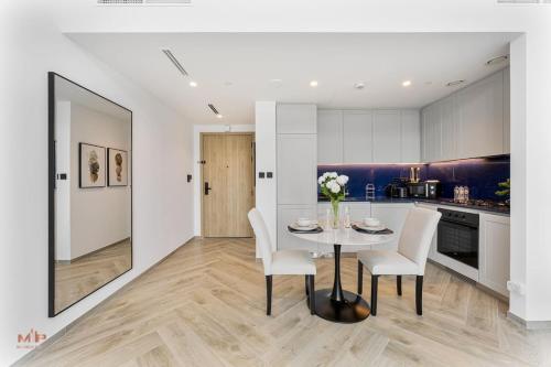 3002 Peninsula 3 Business Bay - image 7