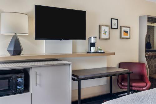 Holiday Inn Auburn-Finger Lakes Region by IHG in Auburn, USA