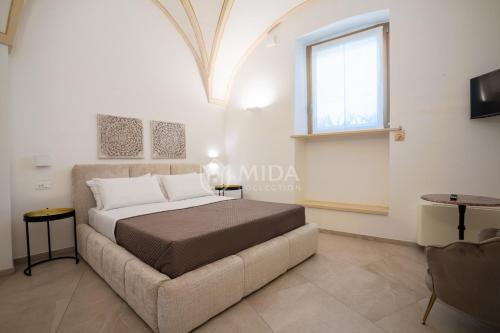 Acquaviva Rooms & Apartment