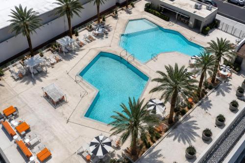 Palette Las Vegas - image 14