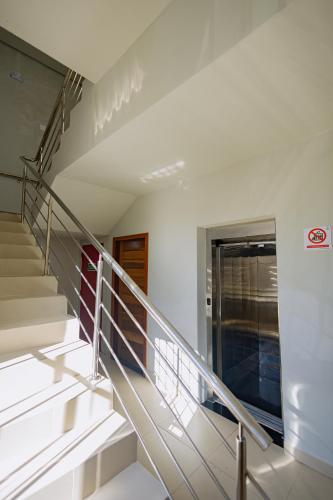 Hotel Madalena - Beira Rio in Santa Maria do Pará