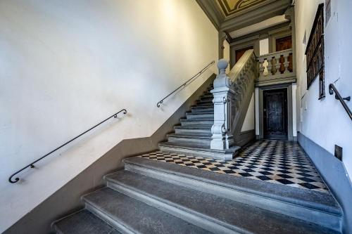 Signoria n°5 - image 4