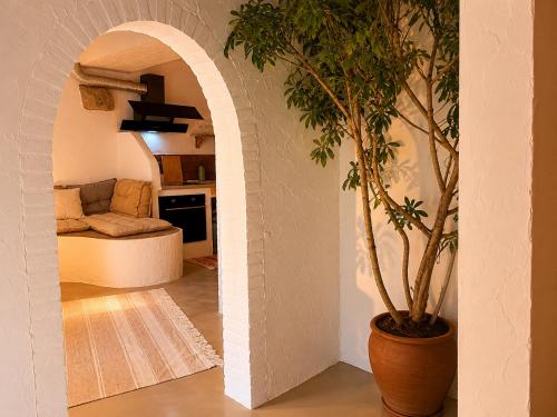 Casa do tio Frade in Sao Pedro do Corval
