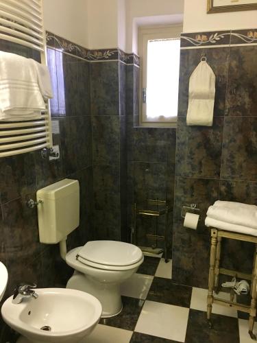 Soggiorno Antica Torre - image 5