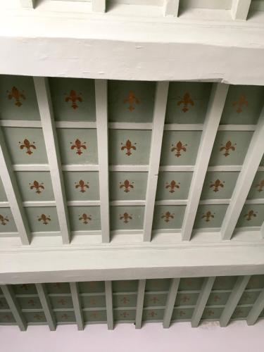 Soggiorno Antica Torre - image 11