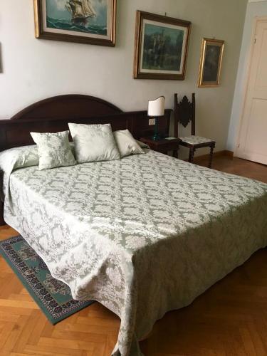 Soggiorno Antica Torre - main image