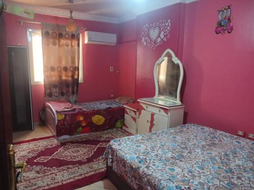 زيزوبوابه الفتوح — other in المعز لدين الله الفاطمي, Cairo Egypt, 00202