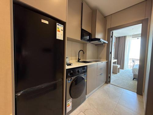 401 tara-JRE Jabal Al Lweibdeh with stunning view - image 12