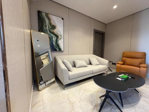 401 tara-JRE Jabal Al Lweibdeh with stunning view - image 5