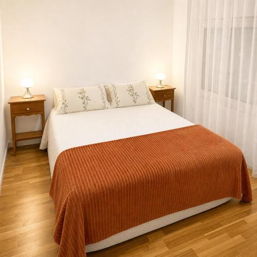 Castilla 33 - by Wehomes, Santander