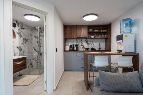 Kosmaj Apartmani Košutica - Marija i Ksenija (Kosmaj Apartmani Kosutica - Marija i Ksenija) in Koracica