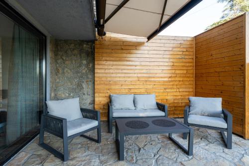 Kosmaj Apartmani Košutica - Marija i Ksenija (Kosmaj Apartmani Kosutica - Marija i Ksenija) in Koracica