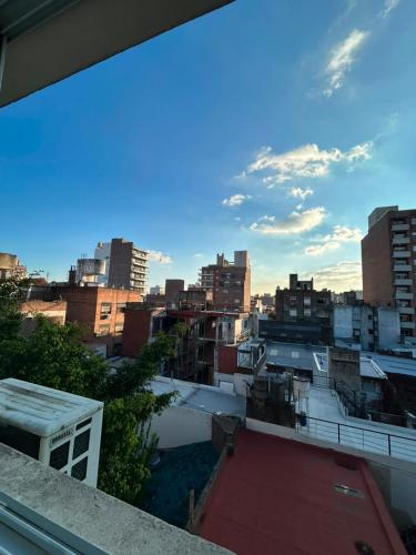 Alquiler en rosario near Club Fellini BAR