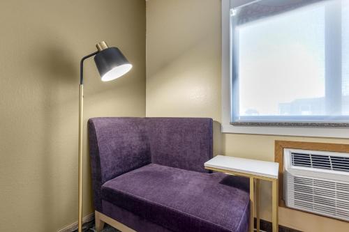 Best Western Plus Altoona Inn - image 33