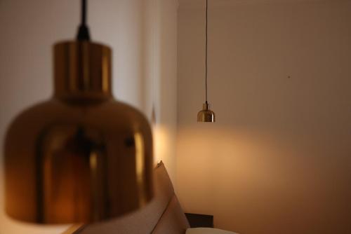 Salty Breeze Apartment - image 2