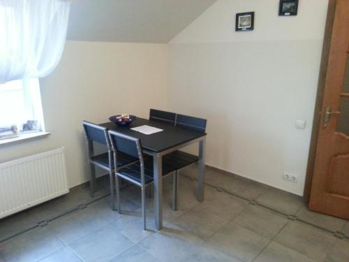 Dzintars - image 3
