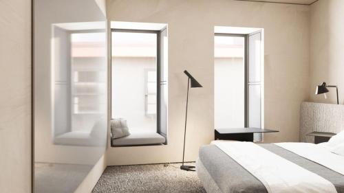 Esperança Hotel Braga, Vignette Collection by IHG 5