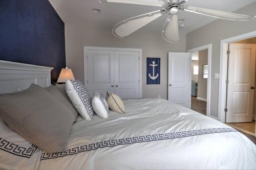 36967 S. Silver Sands Dr Bethany Beach - image 4