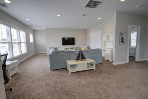 36967 S. Silver Sands Dr Bethany Beach - image 3