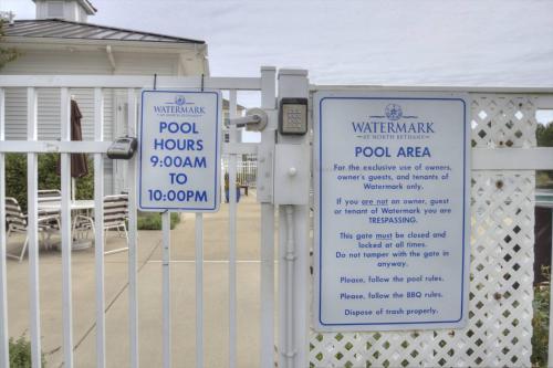 36967 S. Silver Sands Dr Bethany Beach - image 2