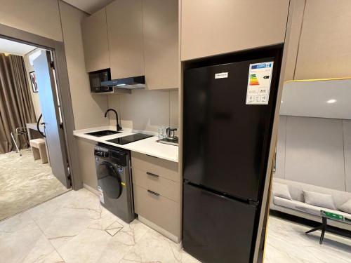 402 tara-JRE Jabal Al Lweibdeh with stunning view - image 10