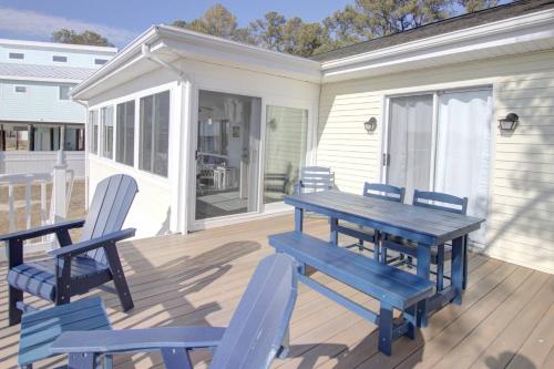 38075 Old Piney Pt. Rd. - image 10