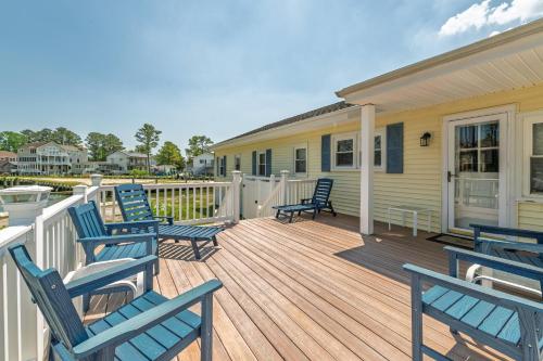 38075 Old Piney Pt. Rd. - image 9