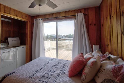 38075 Old Piney Pt. Rd. - image 5
