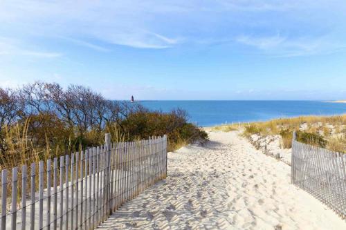 38075 Old Piney Pt. Rd. - image 13