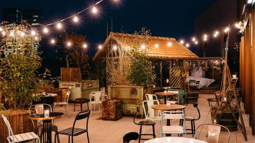 Ruby Louise Hotel Frankfurt by IHG - image 8
