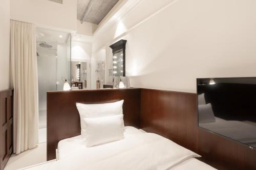 Ruby Louise Hotel Frankfurt by IHG - image 14