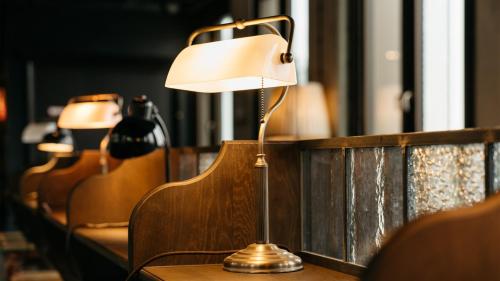 Ruby Louise Hotel Frankfurt by IHG - image 13