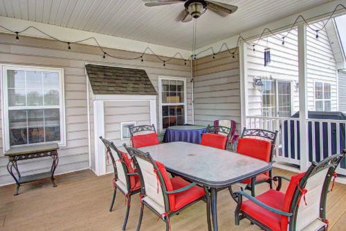 16876 N Hunter's Run Lewes - image 5