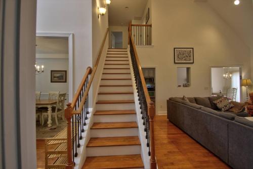 16876 N Hunter's Run Lewes - image 7